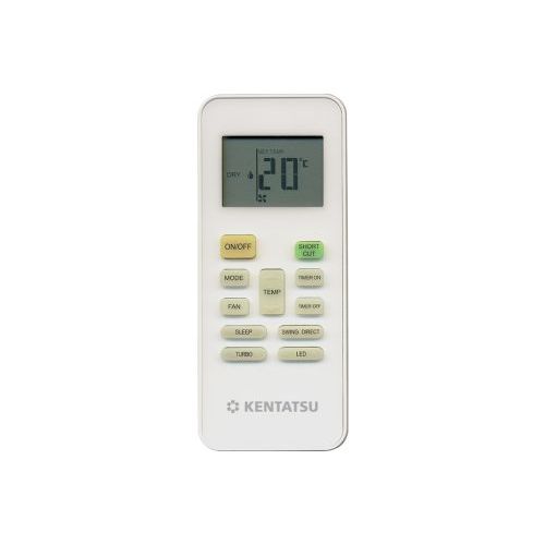 Внутренний блок кондиционера KSGH35HFAN1