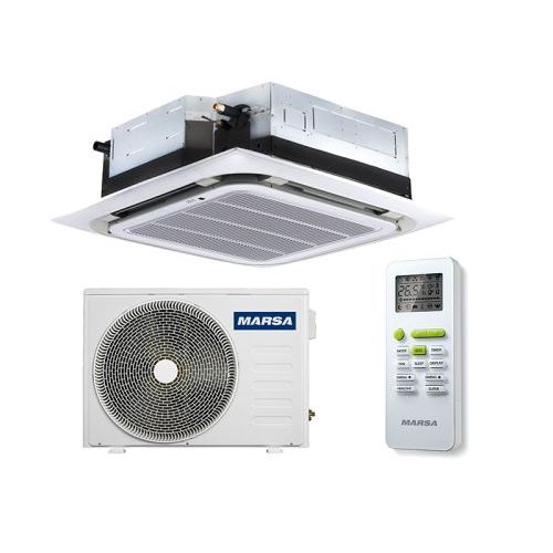 MRK-18UHTN/MRK-18HTNE-W