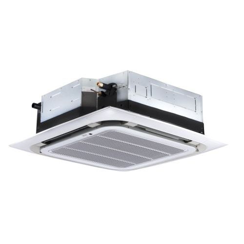 MRK-18UHTN/MRK-18HTNE-W