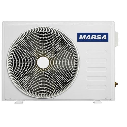 MRK-18UHTN/MRK-18HTNE-W