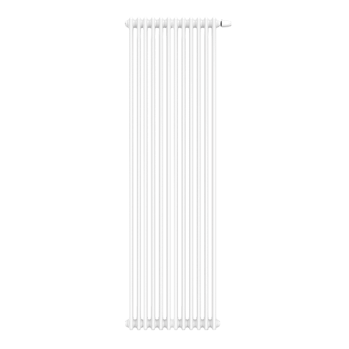 Радиатор КЗТО Batarìa 2-1750-12 3/4