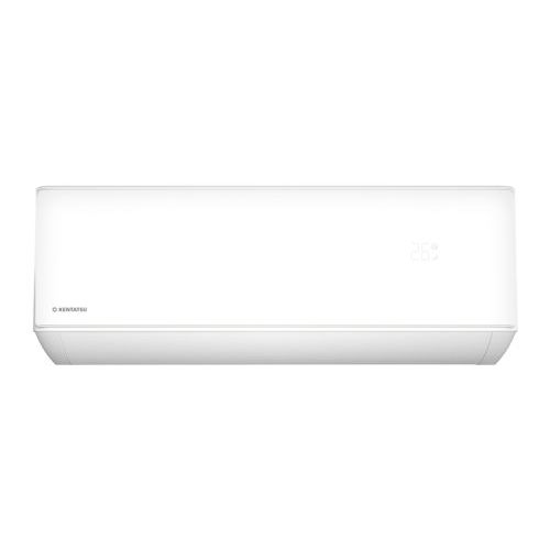 Бытовой кондиционер KSGHA35HZRN1/KSRHA35HZRN1