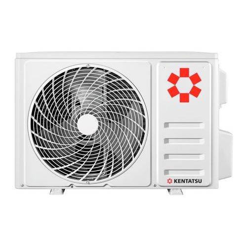 Бытовой кондиционер KSGHA70HFRN1/KSRHA70HFRN1