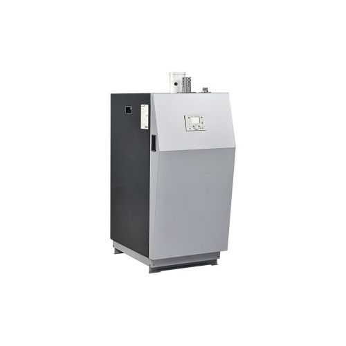 Котел напольный газовый конденсационный Impect-12