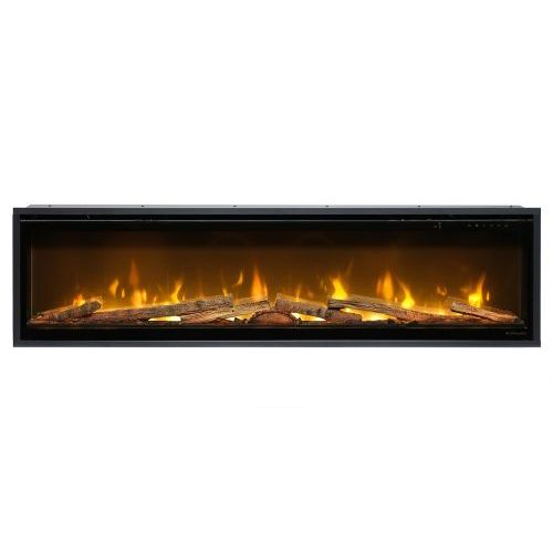 Очаг Ignite Evolve 60 с дровами Oak Logset