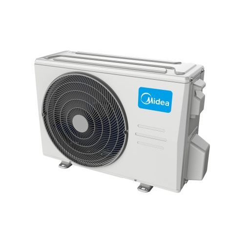 Наружный блок кондиционера MOA1U-12FRN8G1