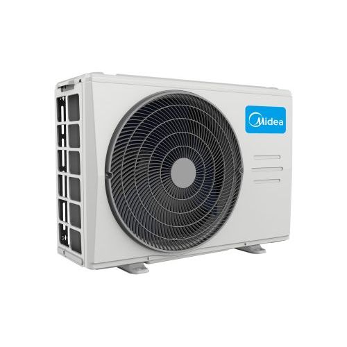 Наружный блок кондиционера MOA1U-12FRN8G1