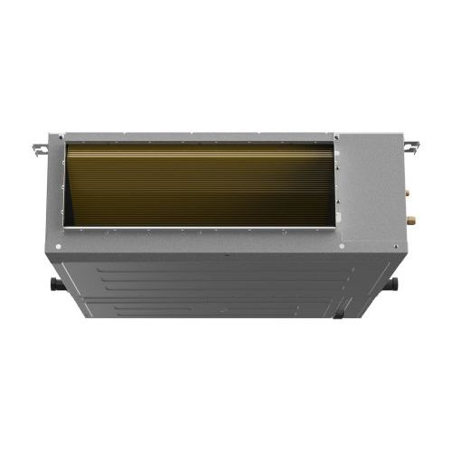 Внутренний блок кондиционера MTJ1-18FWN8G1