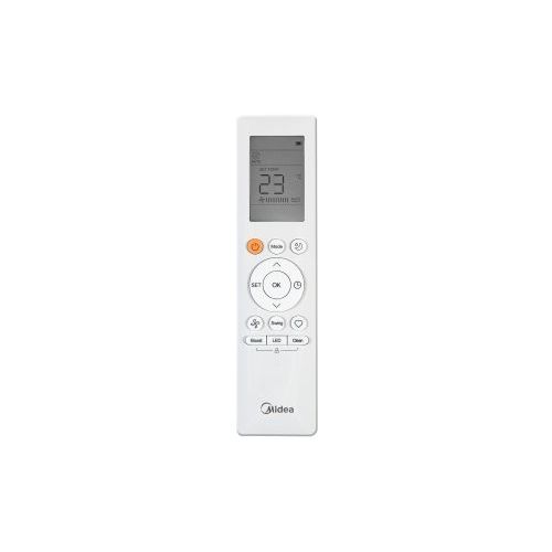 Колонный MFSHA1-24FRN8G1/MOX430UL-24HFN8-Q