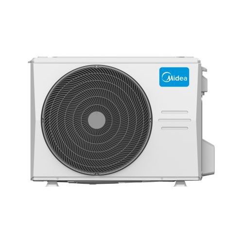 Колонный MFSHA1-24FRN8G1/MOX430UL-24HFN8-Q