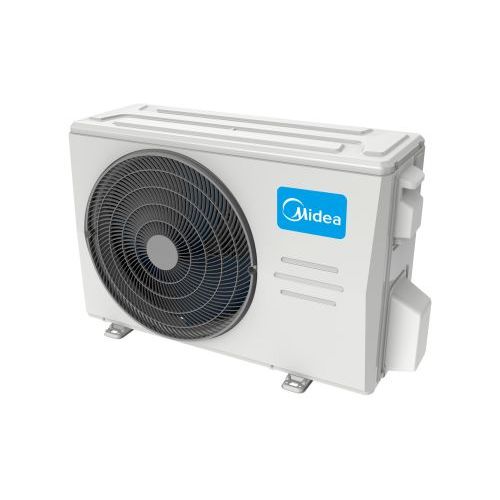 Наружный блок кондиционера MOA1U-18FRN8G1/-40