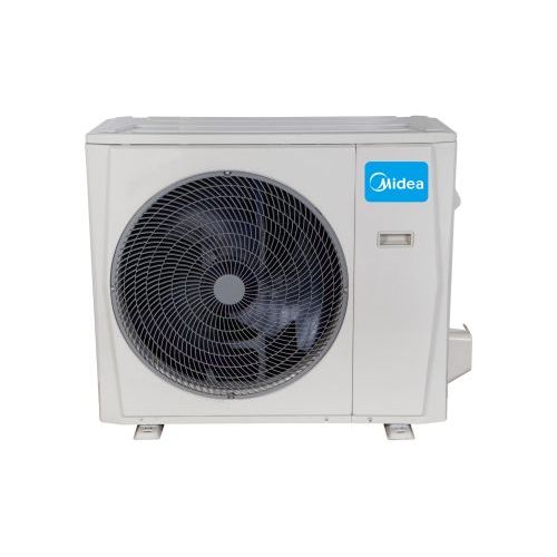 Наружный блок кондиционера MOA1U-36FQN8G1/-40