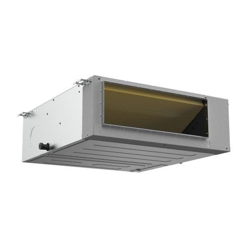 Канальный кондиционер MTJ1-48FWN8G1/MOA1U-48FQN8G1