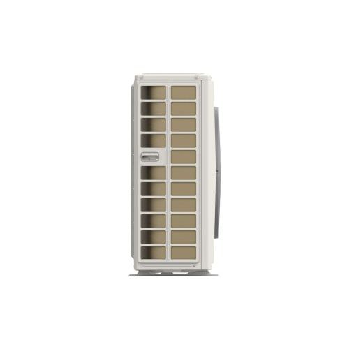 Наружный блок кондиционера MOA1U-55FQN8G1/-40