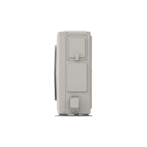 Наружный блок кондиционера MOA1U-48FQN8G1/-40