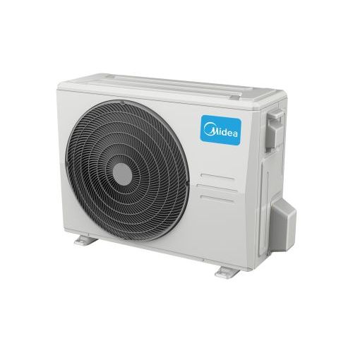 Наружный блок кондиционера MOA1D-24FRN8G1