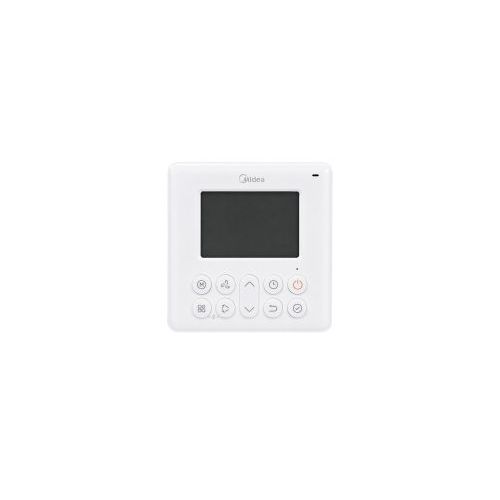 Внутренний блок кондиционера MTJ1-24FWN8G1