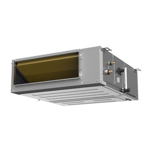 Внутренний блок кондиционера MTJ1-55FWN8G1