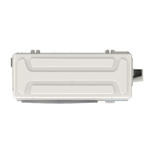 Наружный блок кондиционера MOA1U-48FQN8G1