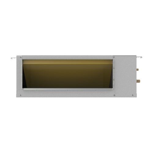 Внутренний блок кондиционера MTJ1-48FWN8G1