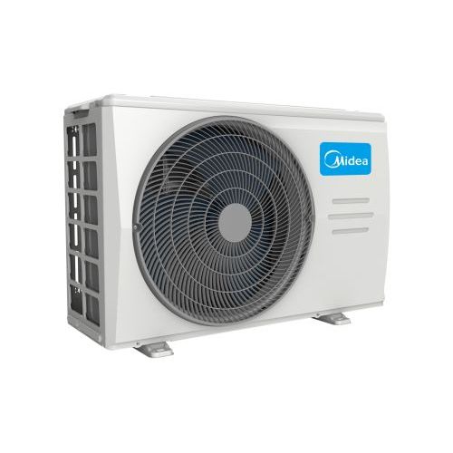 Наружный блок кондиционера MOA1U-18FRN8G1