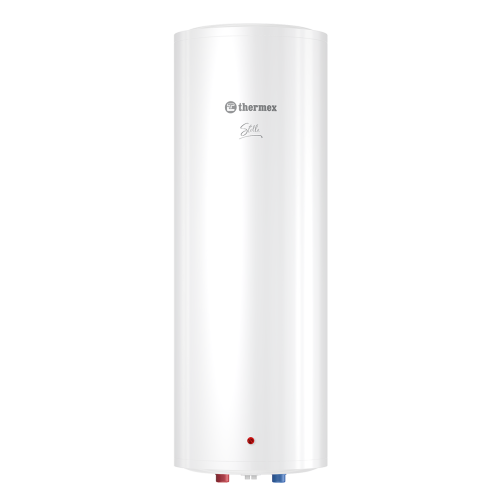 THERMEX Stella 30 V