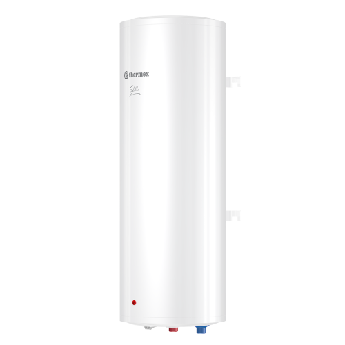 THERMEX Stella 30 V