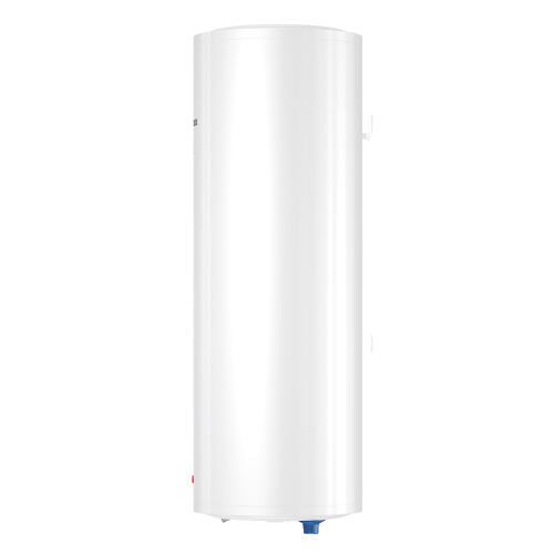 THERMEX Stella 30 V