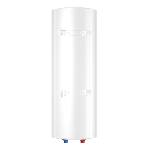 THERMEX Stella 30 V