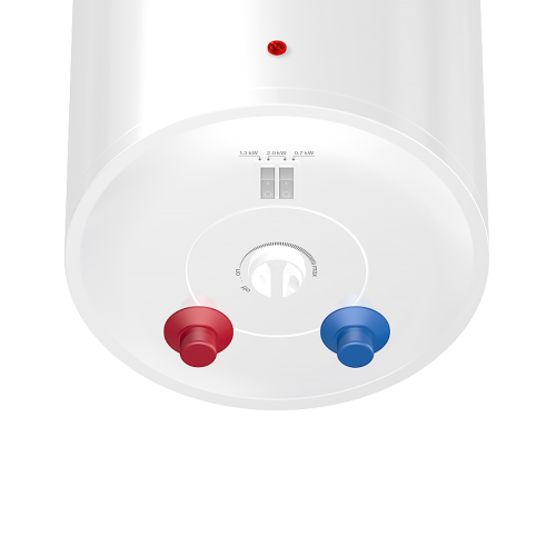 THERMEX Stella 30 V