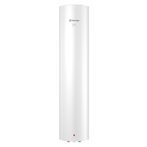 THERMEX Stella 50 V