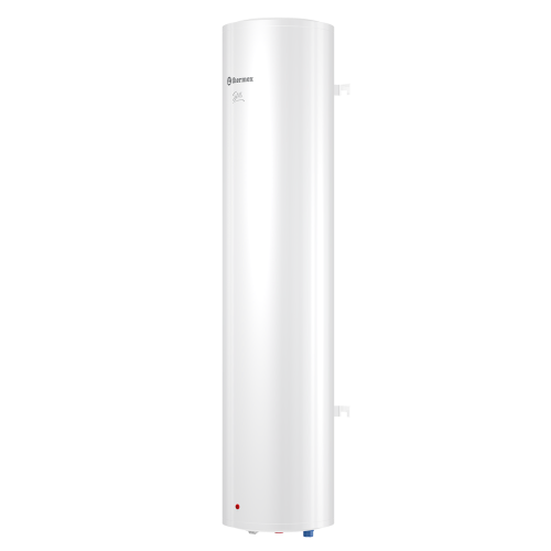 THERMEX Stella 50 V