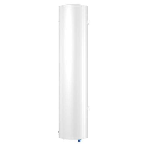 THERMEX Stella 50 V