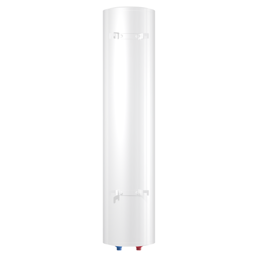 THERMEX Stella 50 V