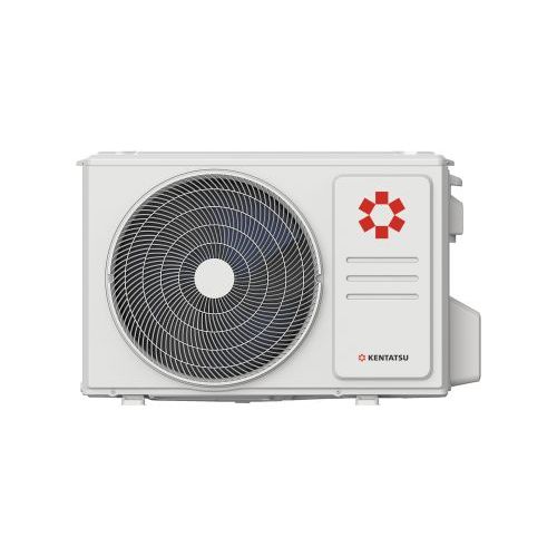 Бытовой кондиционер KSGKU35HFRN1/KSRKU35HFRN1/-40