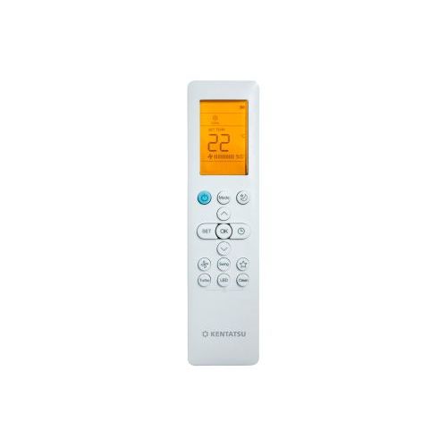 Бытовой кондиционер KSGKU70HFRN1/KSRKU70HFRN1/-40