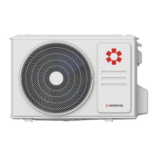 Бытовой кондиционер KSGKU21HZRN1/KSRKU21HZRN1/-40