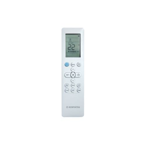 Бытовой кондиционер KSGKU70HZRN1/KSRKU70HZRN1/-40