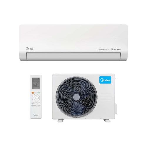 Бытовой кондиционер MSES1S-18FRN8G1/MOES1-18FRN8G1/-40