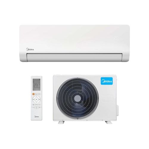 Бытовой кондиционер MSES1-18HRN8G1/MOES1-18HRN8G1/-40