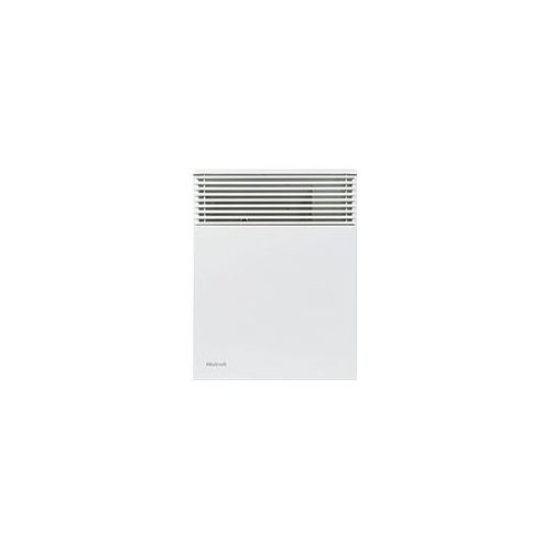 SPOT DESIGN 500W