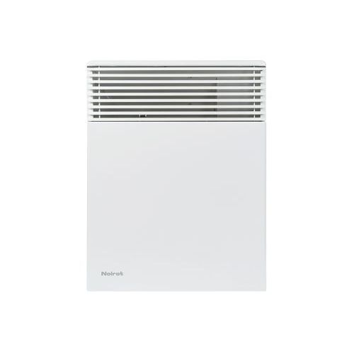 SPOT DESIGN 500W
