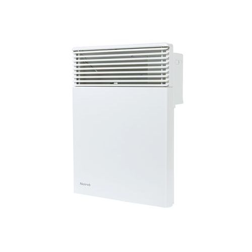 SPOT DESIGN 500W