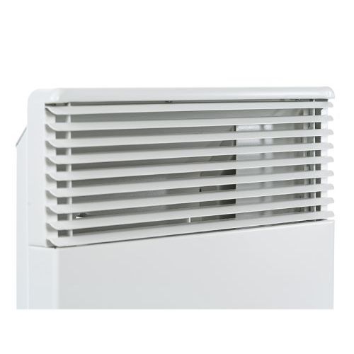 SPOT DESIGN 500W