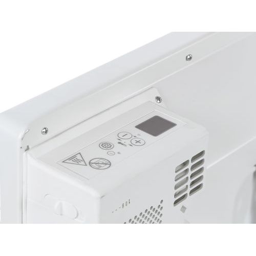 SPOT DESIGN 500W