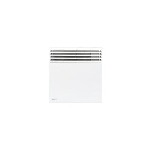 SPOT DESIGN 1000W
