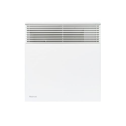 SPOT DESIGN 1000W
