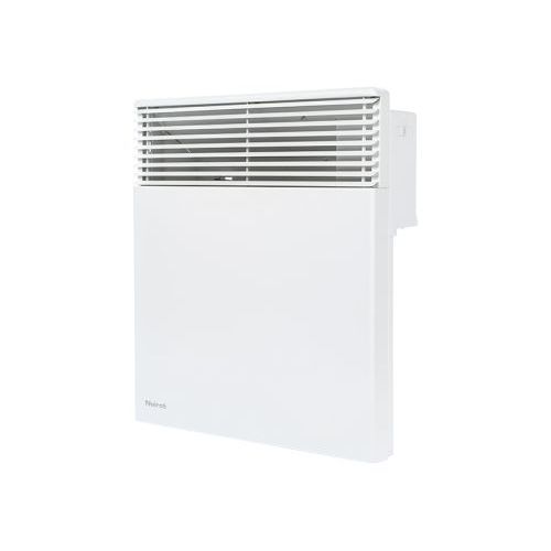 SPOT DESIGN 1000W
