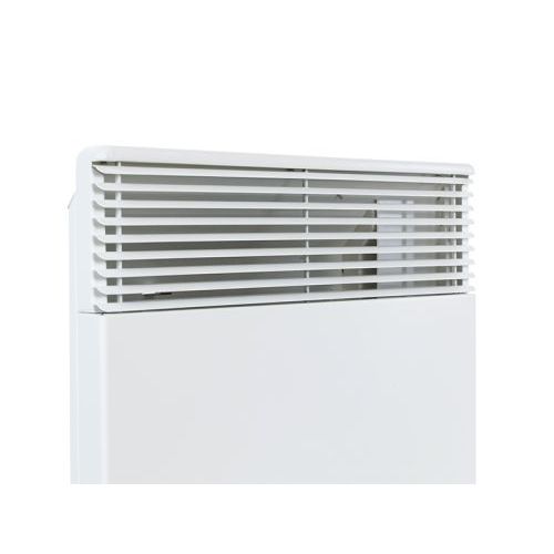SPOT DESIGN 1000W