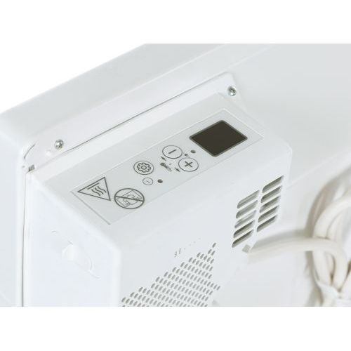 SPOT DESIGN 1000W